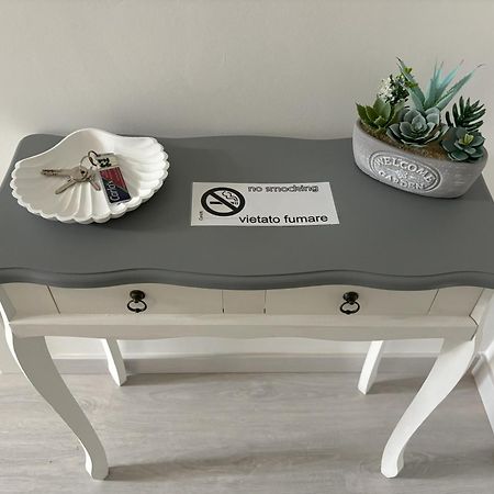 Carlo'S Fn66 - Nel Cuore Di Sanremo - 외부 사진